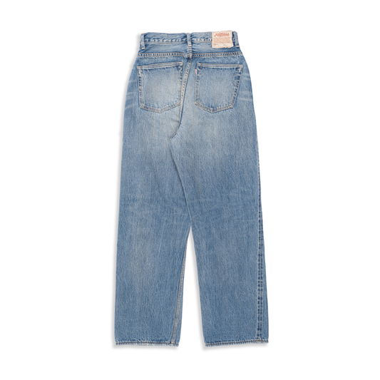 Womens – RedCloud Overall MFG Co